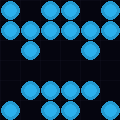 131.100.22.143