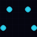 131.100.22.144