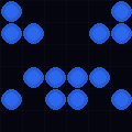 131.100.22.145