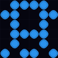 131.100.22.146