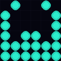 131.100.22.147