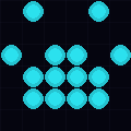 131.100.22.149