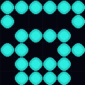 131.100.22.15