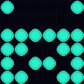 131.100.22.151