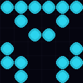 131.100.22.152