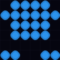 131.100.22.153