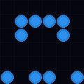131.100.22.154