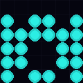 131.100.22.155