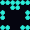 131.100.22.158