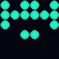 131.100.22.159
