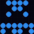 131.100.22.160