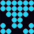 131.100.22.161