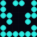 131.100.22.162