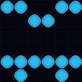 131.100.22.163