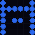 131.100.22.165