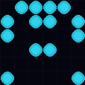 131.100.22.166