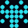 131.100.22.17