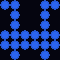 131.100.22.171