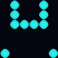 131.100.22.172