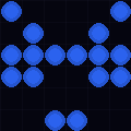 131.100.22.174