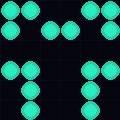 131.100.22.179