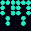 131.100.22.18