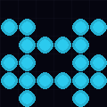 131.100.22.180