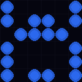 131.100.22.181