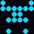 131.100.22.182