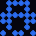131.100.22.183