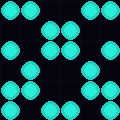 131.100.22.184