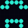 131.100.22.189