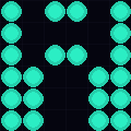 131.100.22.190