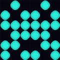 131.100.22.191
