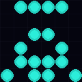 131.100.22.193