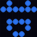 131.100.22.194