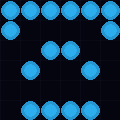 131.100.22.195
