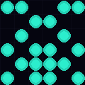 131.100.22.196