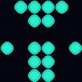 131.100.22.197