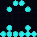 131.100.22.198
