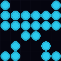 131.100.22.199