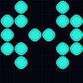 131.100.22.2