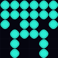 131.100.22.20