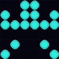 131.100.22.201