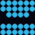 131.100.22.202