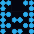 131.100.22.203