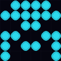 131.100.22.204