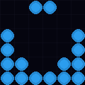 131.100.22.205