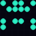 131.100.22.206