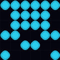 131.100.22.207